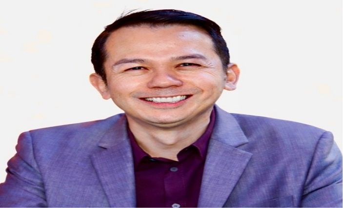 Colin Png Joins SAP as Chief Marketing Officer, SVP APAC